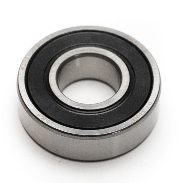 239463 (244029) Підшипник 6203 2RSH C3 (підходить до CLAAS)