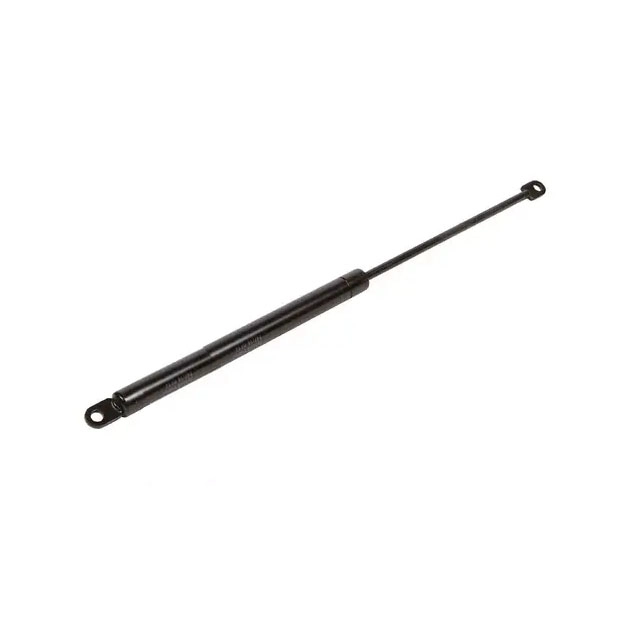 782876 Amortyzator gazowy CA082686 (pasuje do CLAAS) - alternative image