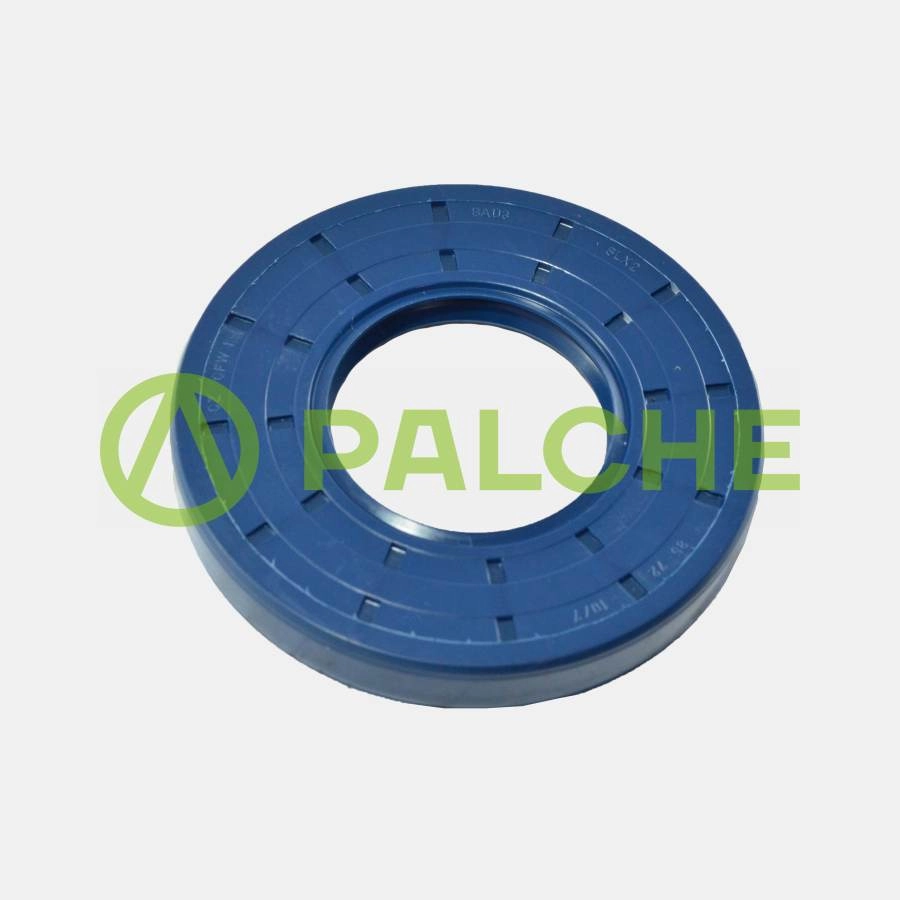 212326 (214386) Seal 35x72x10 (fits to CLAAS) - alternative image