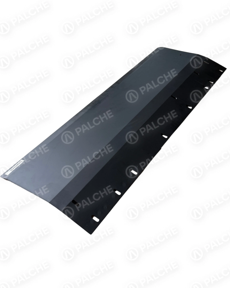 666456 Лист жатки (підходить до CLAAS)