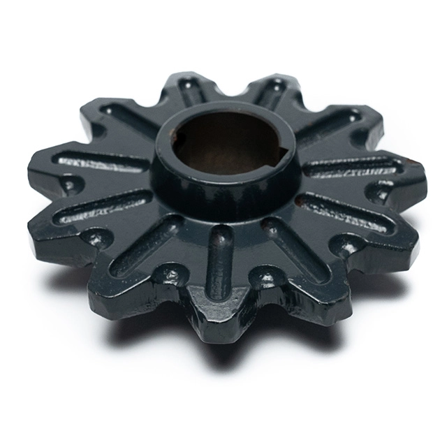 795449 Koło łańcuchowe 11z d 39 (pasuje do CLAAS)