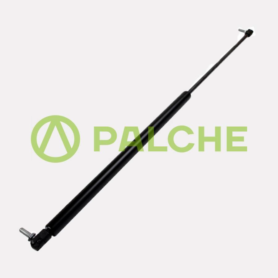 739047 Gas spring CA4075GM L785-500N (fits to CLAAS) - alternative image