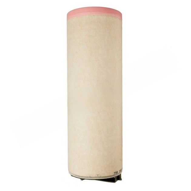 796289 Filtr powietrza (pasuje do CLAAS)