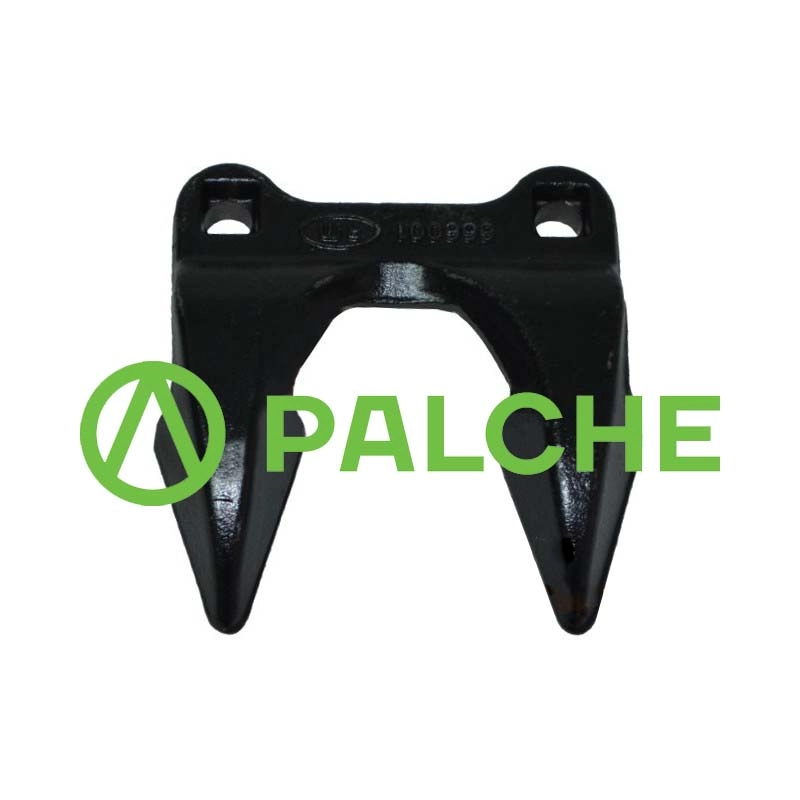 666001 Палець соєвий (підходить до CLAAS) - alternative image