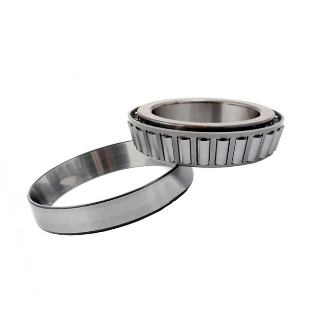 243654 Bearing 32007 (fits to CLAAS)