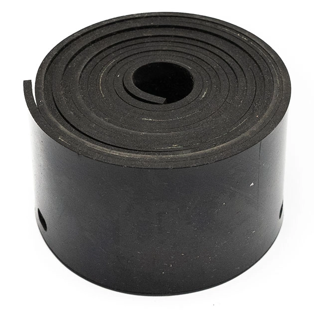 736075 Gasket (fits to CLAAS)