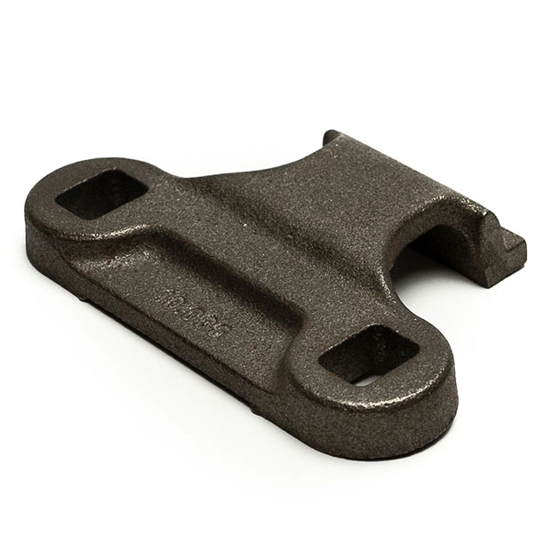 626782 Кулачок (підходить до CLAAS)