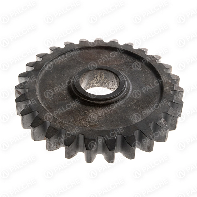 933135 Przekładnia (pasuje do CLAAS)