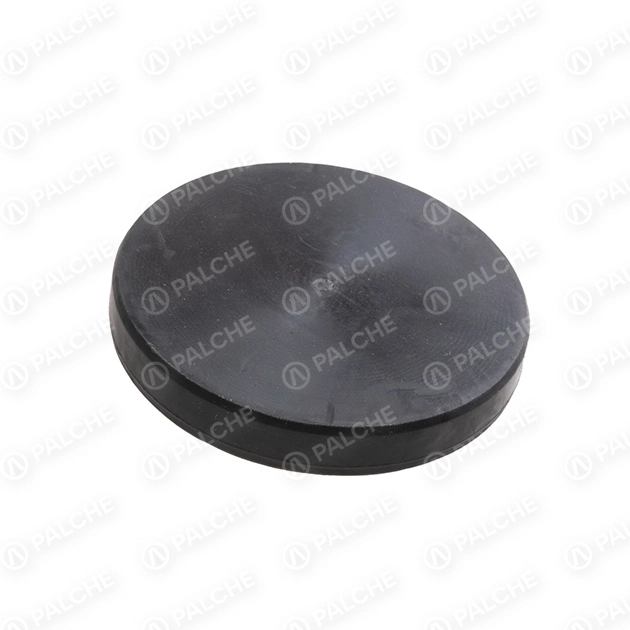 041242 Cover (fits to GERINGHOFF) - alternative image