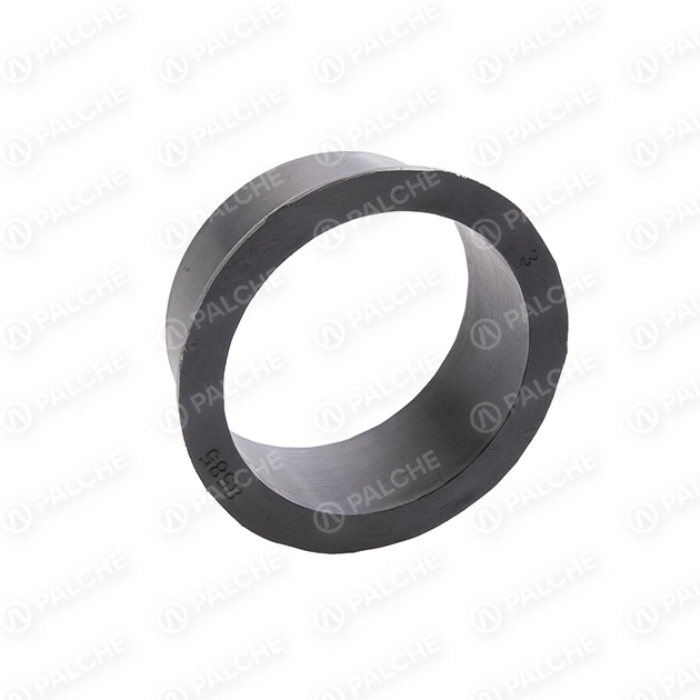 008585 Втулка (підходить до CLAAS) - alternative image