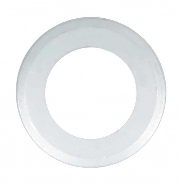 661236 Кільце ущільнююче металеве (підходить до CLAAS) - alternative image