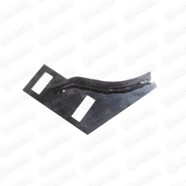 001471 Shear bar (fits to GERINGHOFF) - alternative image