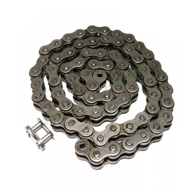 670229 Цеп роликова (15,875 72RO) (pasuje do CLAAS)