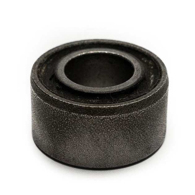 647464 Сайлентблок 16х32х17 (pasuje do CLAAS)