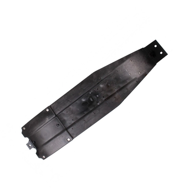 359111 Лижа (підходить до CLAAS )