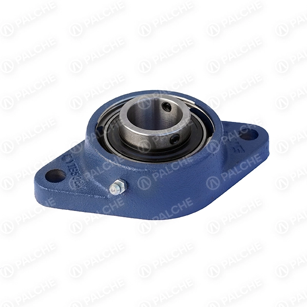 517850 Подшипниковый узел (подходит к CLAAS)