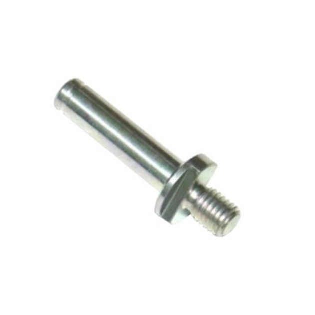 796777 Oś D10/M10 (pasuje do CLAAS)