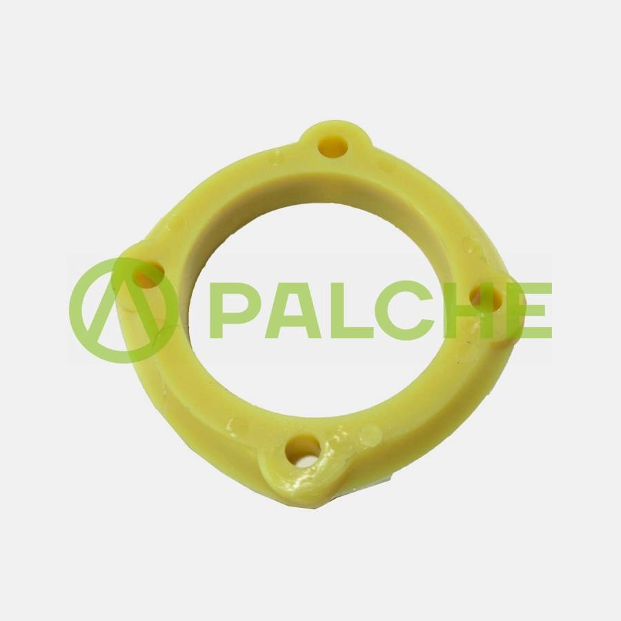 734784 Кільце 79,6х99,5х15,8 (підходить до CLAAS) - alternative image