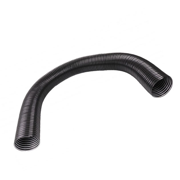 205669 Шланг спіраль D100x1450 (підходить до CLAAS) - alternative image