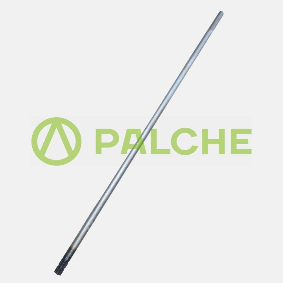 626309 Вал проміжний (підходить до CLAAS) - alternative image