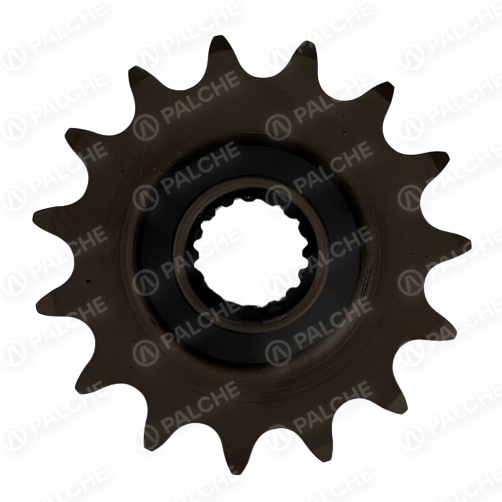 985098 Зірка (підходить до CLAAS)