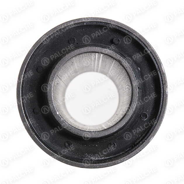 647431 Сайлентблок 36х70х90 (підходить до CLAAS) - alternative image