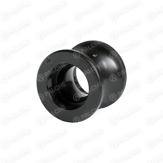 796776 Rolka D42×36 (pasuje do CLAAS) - alternative image