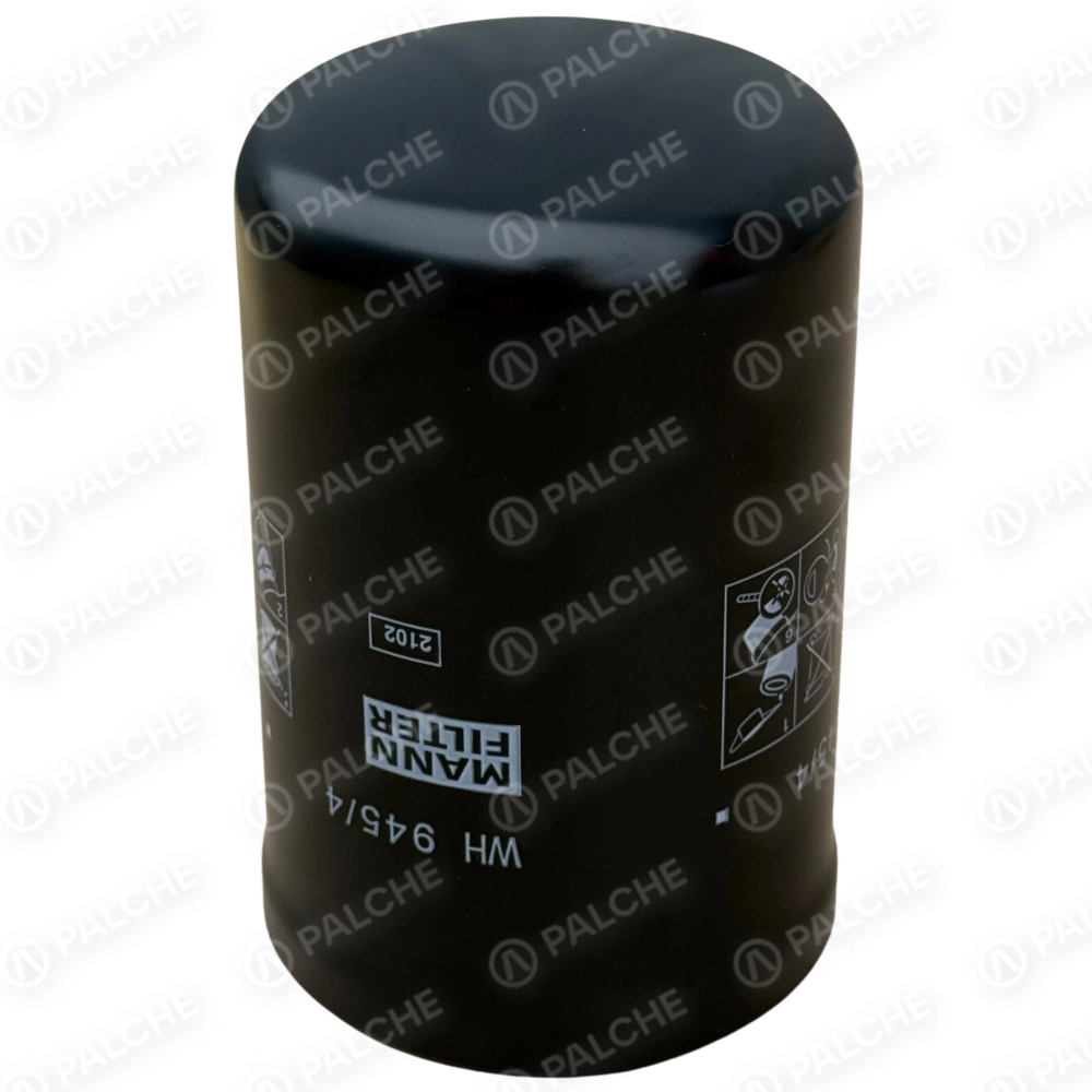 578464 (RE69054) (AN203010) (87588814) (P163542) Фільтр гідравлічний (підходить до CLAAS)