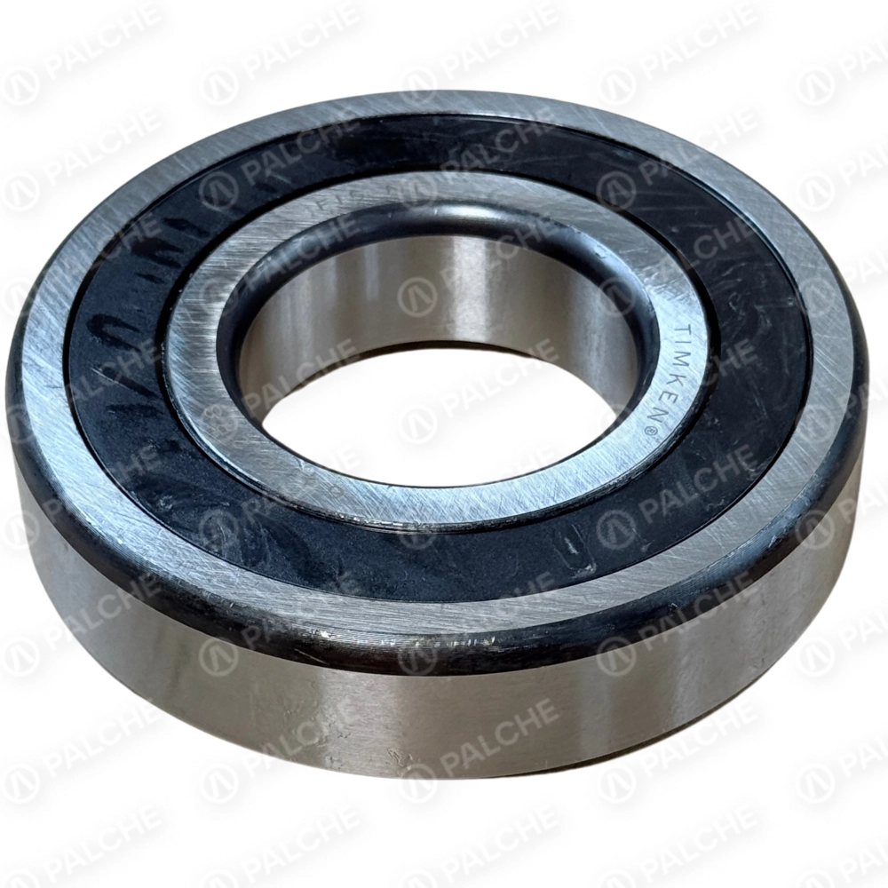 215768 Підшипник 6312 2RS (підходить до CLAAS) - alternative image