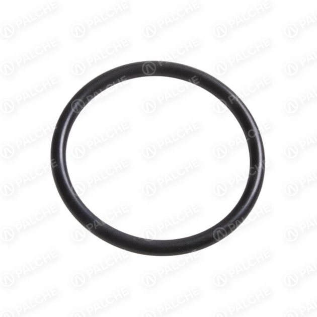 211507 Ущільнення (підходить до CLAAS)