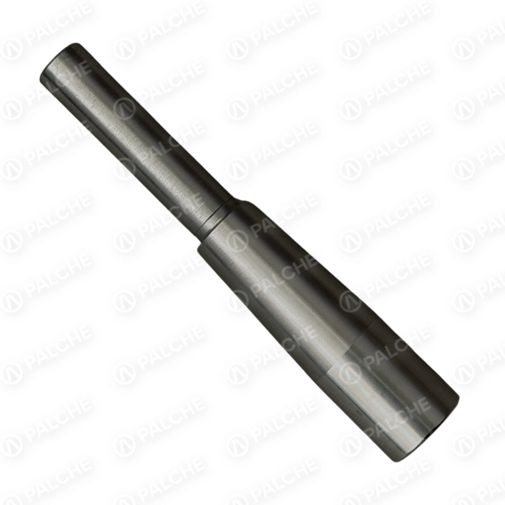 736024 Палець (підходить до CLAAS) - alternative image