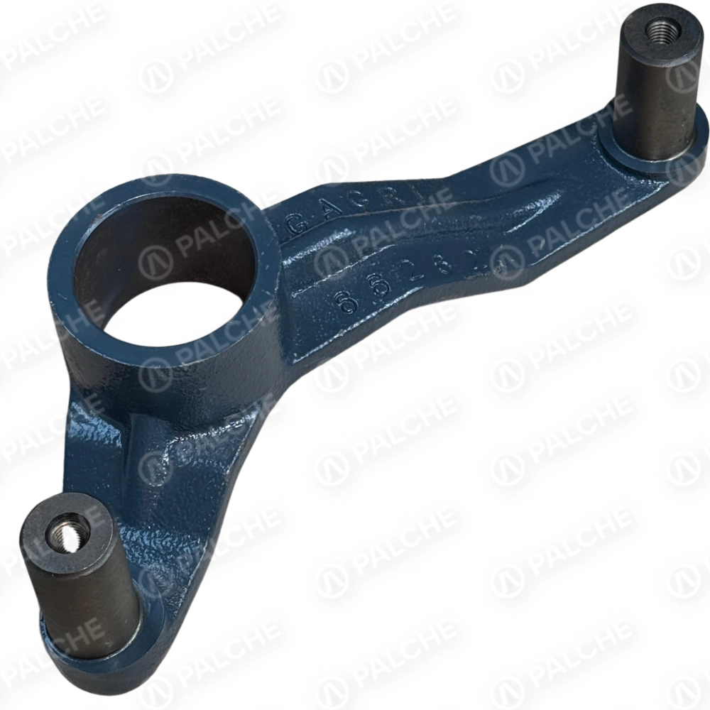 662627 Коромисло ліве (підходить до CLAAS) - alternative image