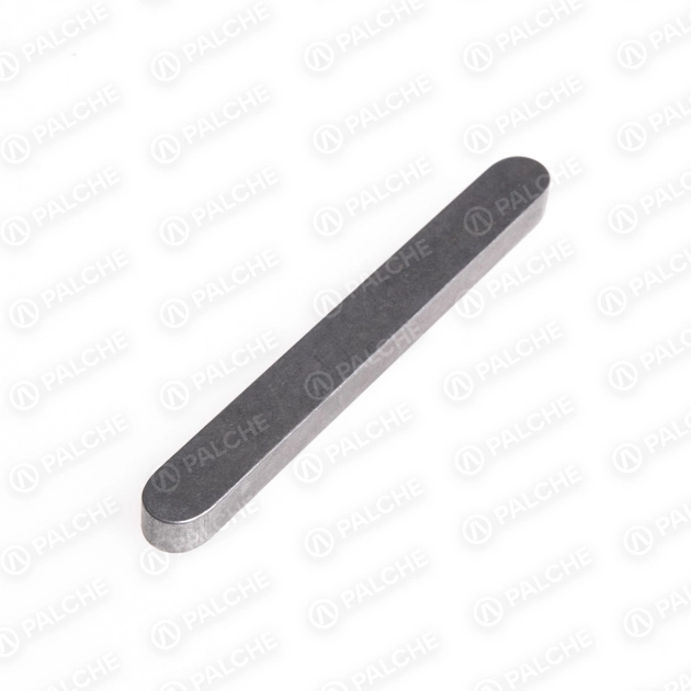 239337 Key 12x8x109 (fits to Claas)