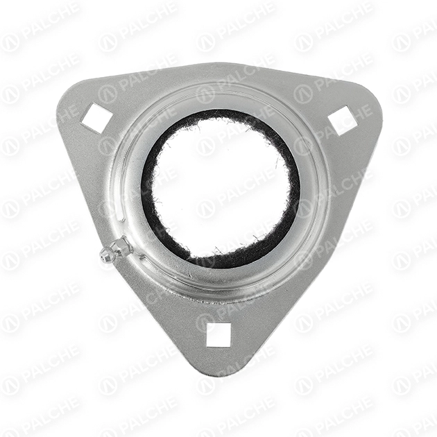 603788 Вкладиш (підходить до CLAAS) - alternative image