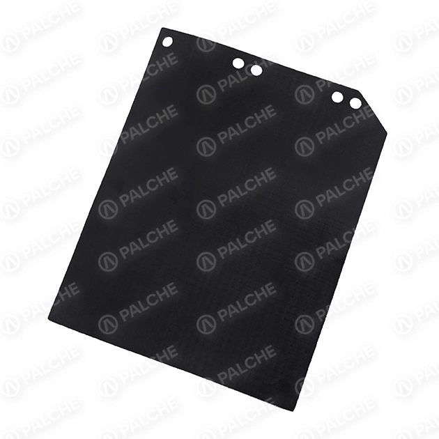 757004 Płyta uszczelniająca (pasuje do CLAAS)