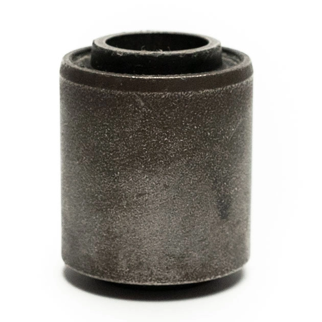 647465 Сайлентблок 18х34х42 (підсилений) (pasuje do CLAAS) - alternative image