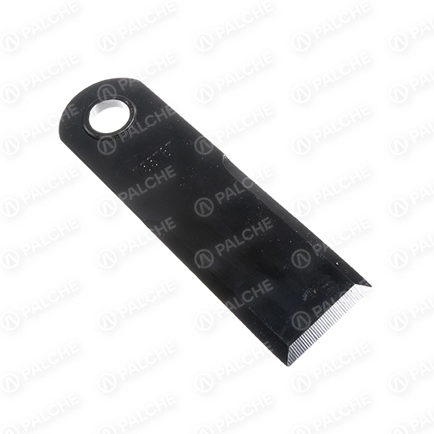 755787 (755874) Nóż szarpacza T20 z tulejką (pasuje do CLAAS)