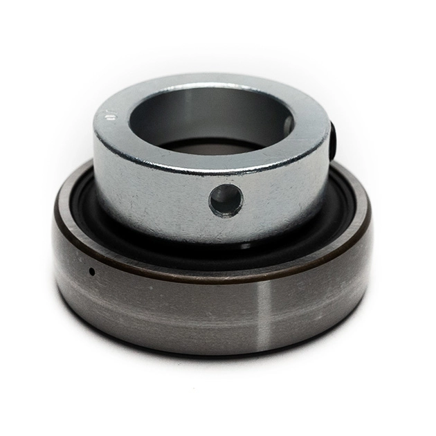 211423 (616066) (216558)  (AZ19427) Підшипник YET 207/AG SKF (підходить до CLAAS)