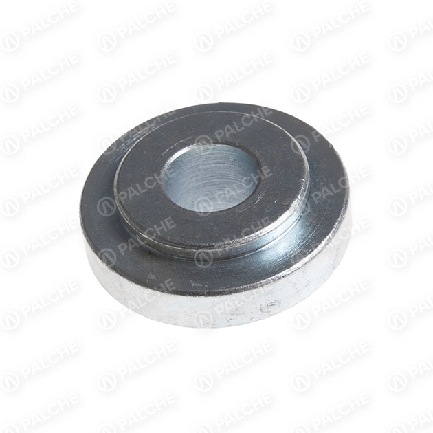 755861 Tuleja (pasuje do CLAAS) - alternative image