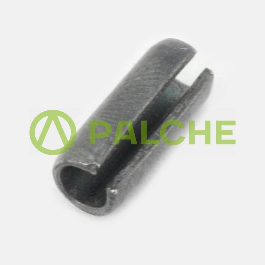 235658 Штифт 6х16 (подходит к CLAAS) - alternative image