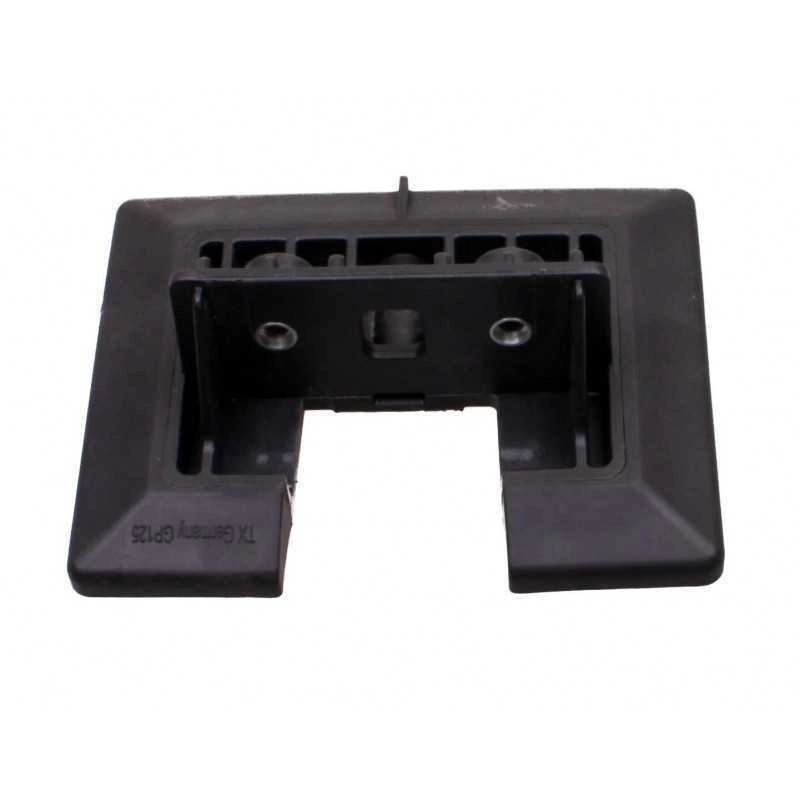 757219 Stopka podnośnika (pasuje do CLAAS)