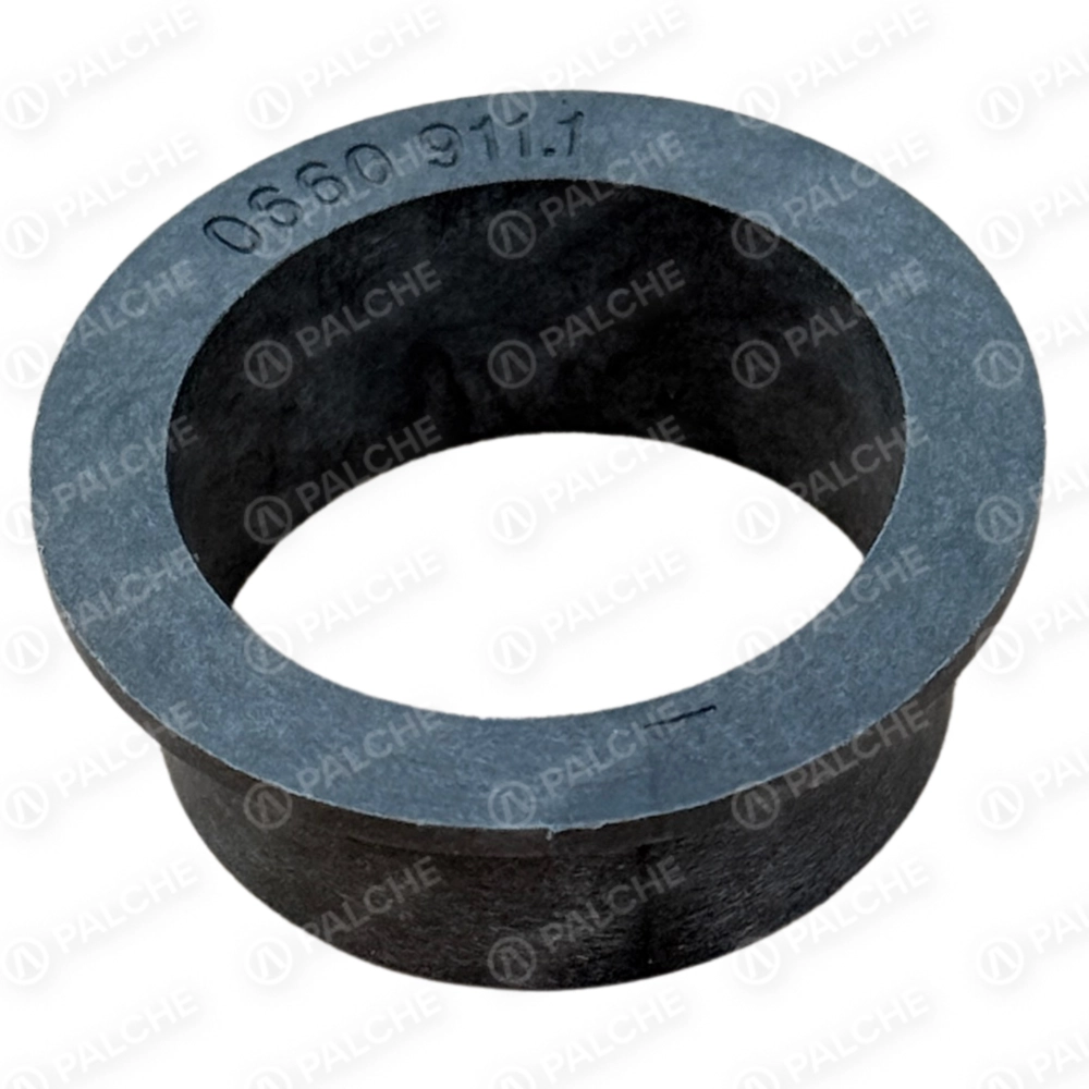 660911 Втулка (підходить до CLAAS) - alternative image