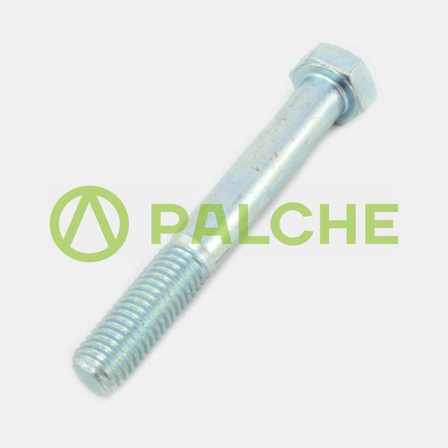 237820 Болт M 12х90 6-Гр. (підходить до CLAAS) - alternative image