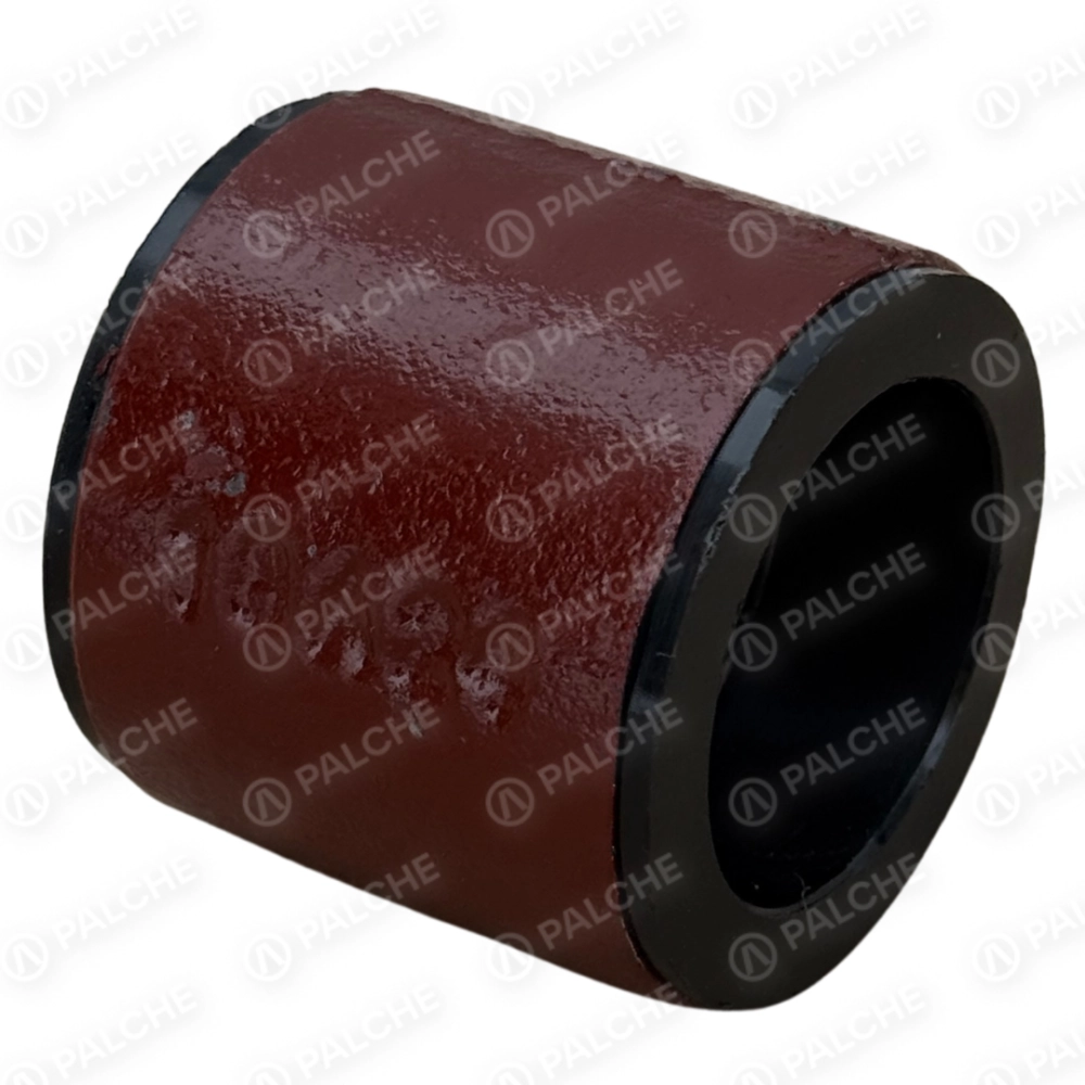 645830 Тримач пальця шнека (з втулками) (підходить до CLAAS) - alternative image