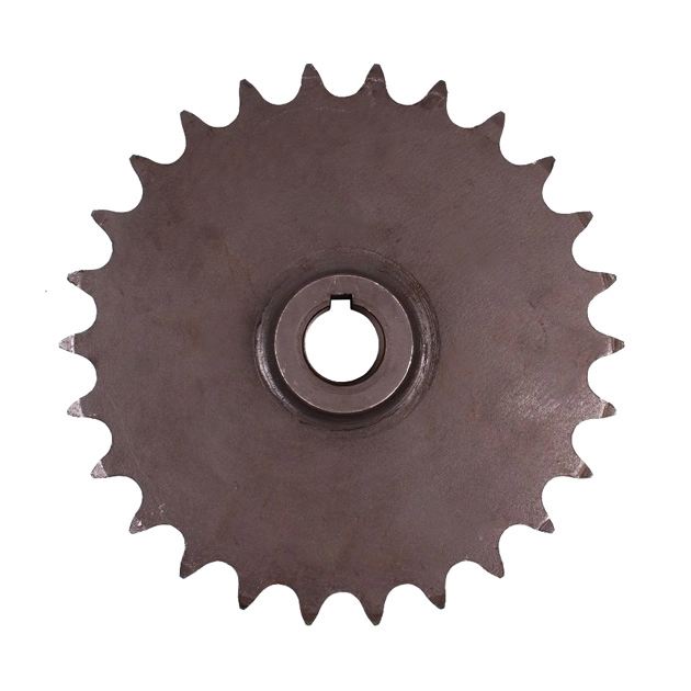 860003 (822150) Zębatka (pasuje do CLAAS)