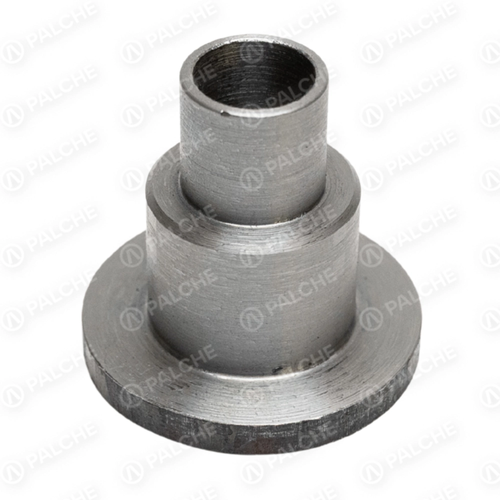 644237 Втулка D50,15х47 (підходить до CLAAS)