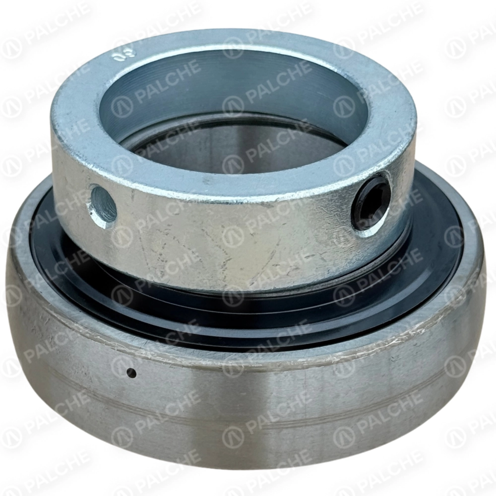 216653 Підшипник 61813 2RS (підходить до CLAAS) - alternative image