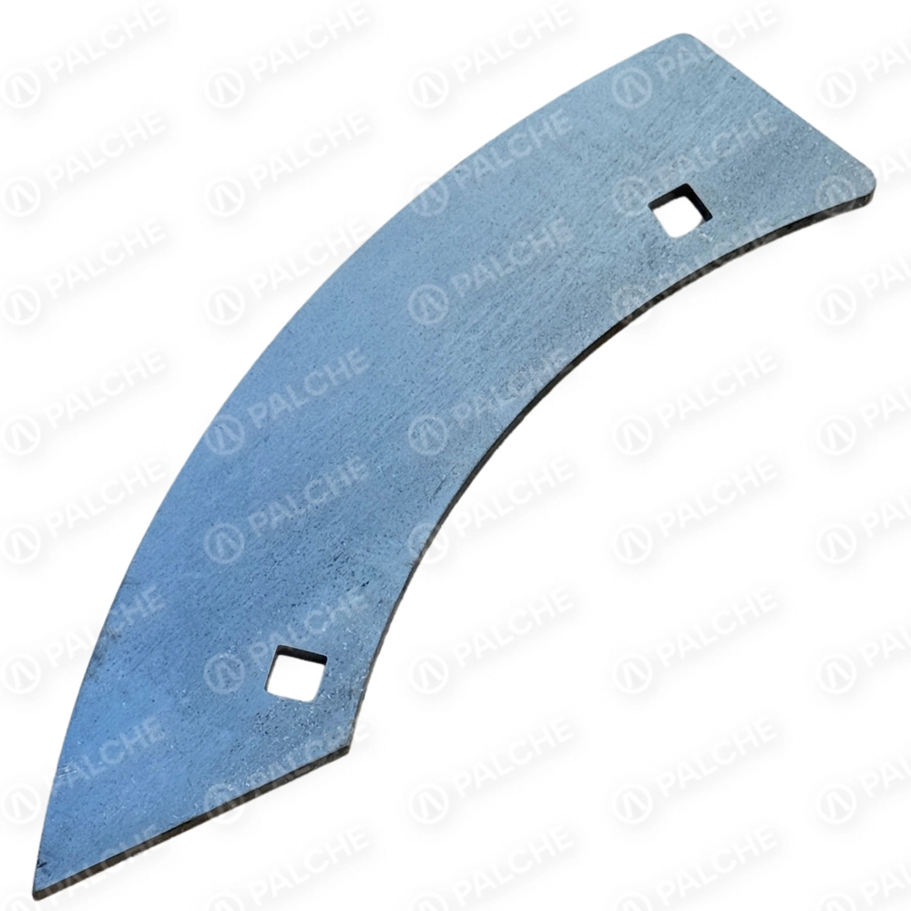 777615 Discharge beater slat (fits to CLAAS)