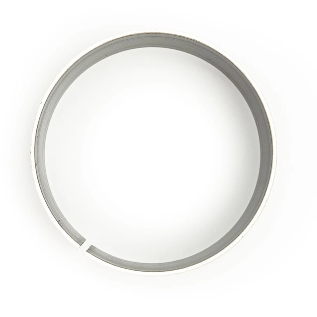 518046 Втулка (подходит к CLAAS) - alternative image