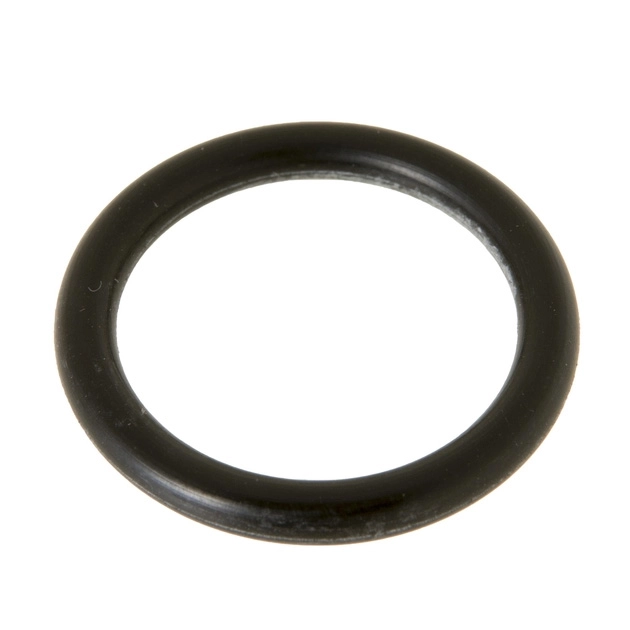 094031 Кільце гумове (підходить до CLAAS)